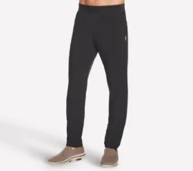 Pantaloni Go Walk Action