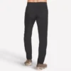 Pantaloni Go Walk Action Pantaloni Go Walk Action
