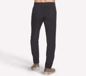 Pantaloni Go Walk Action