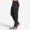 Pantaloni Go Walk Action Pantaloni Go Walk Action