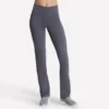 Pantaloni Go Walk Joy, lunghezza petite Pantaloni Go Walk Joy, lunghezza petite