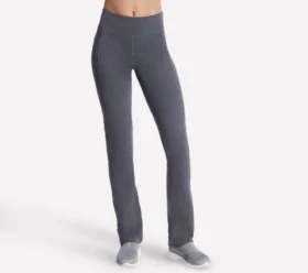 Pantaloni Go Walk Joy, lunghezza petite