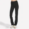Pantaloni Go Walk Joy, lunghezza petite Pantaloni Go Walk Joy, lunghezza petite
