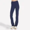 Pantaloni Go Walk Joy, lunghezza petite Pantaloni Go Walk Joy, lunghezza petite