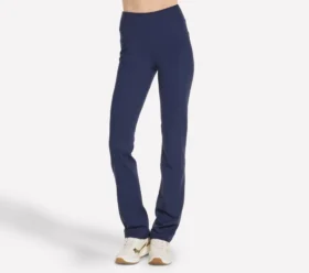 Go Walk Joy Pant Tall Length