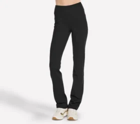 Pantaloni Go Walk Joy, lunghezza petite