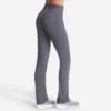 Pantaloni Go Walk Joy, lunghezza petite Pantaloni Go Walk Joy, lunghezza petite