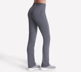 Pantaloni Go Walk Joy, lunghezza petite