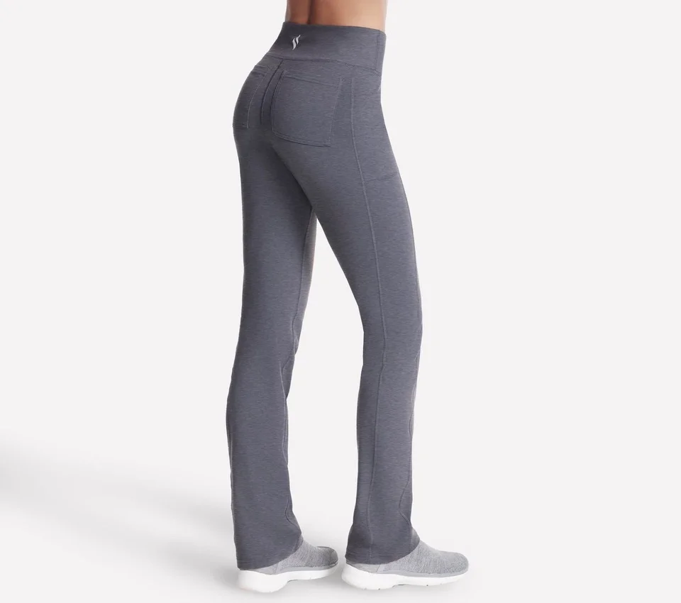 Pantaloni Go Walk Joy, lunghezza petite Pantaloni Go Walk Joy, lunghezza petite
