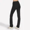 Pantaloni Go Walk Joy, lunghezza petite Pantaloni Go Walk Joy, lunghezza petite