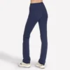 Pantaloni Go Walk Joy, lunghezza petite Pantaloni Go Walk Joy, lunghezza petite