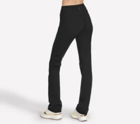 Pantaloni Go Walk Joy, lunghezza petite