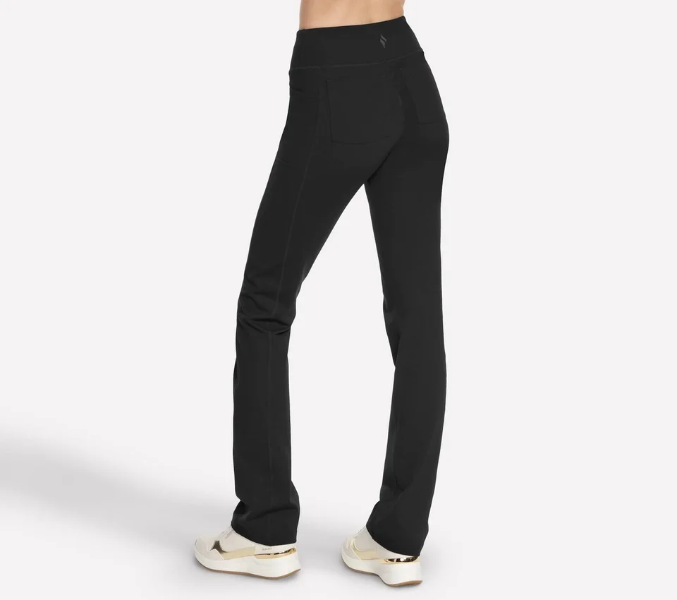 Pantaloni Go Walk Joy, lunghezza petite Pantaloni Go Walk Joy, lunghezza petite