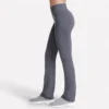 Pantaloni Go Walk Joy, lunghezza petite Pantaloni Go Walk Joy, lunghezza petite