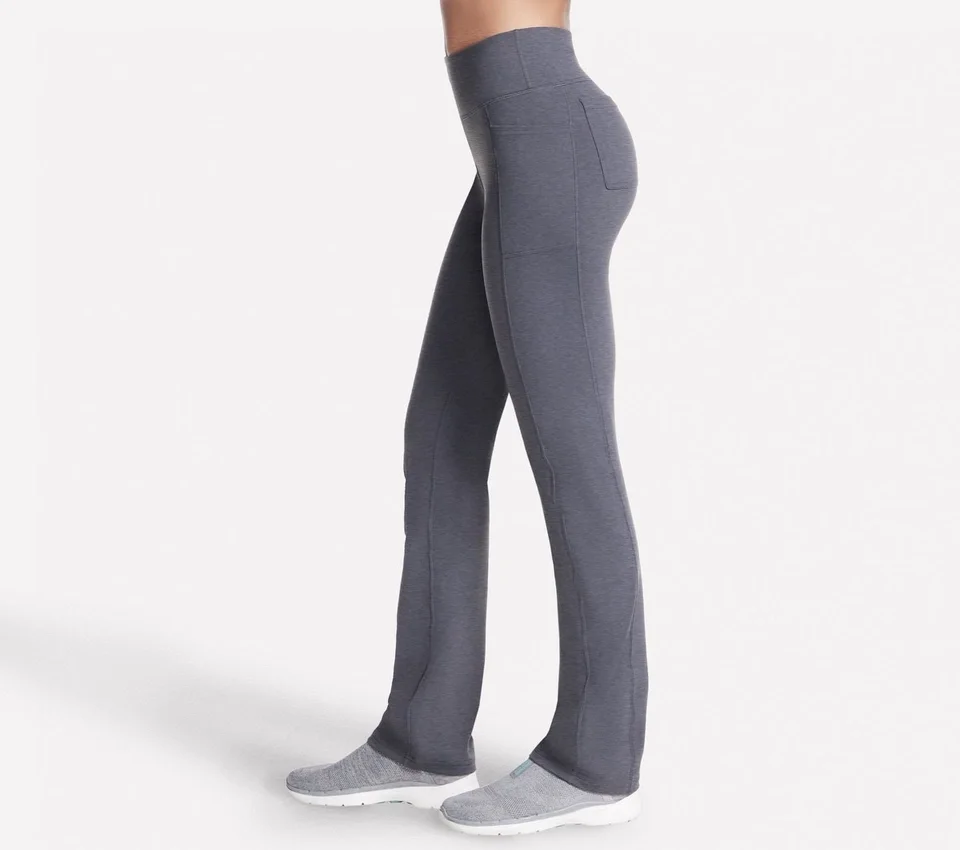 Pantaloni Go Walk Joy, lunghezza petite Pantaloni Go Walk Joy, lunghezza petite