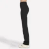 Pantaloni Go Walk Joy, lunghezza petite Pantaloni Go Walk Joy, lunghezza petite