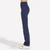Pantaloni Go Walk Joy, lunghezza petite Pantaloni Go Walk Joy, lunghezza petite