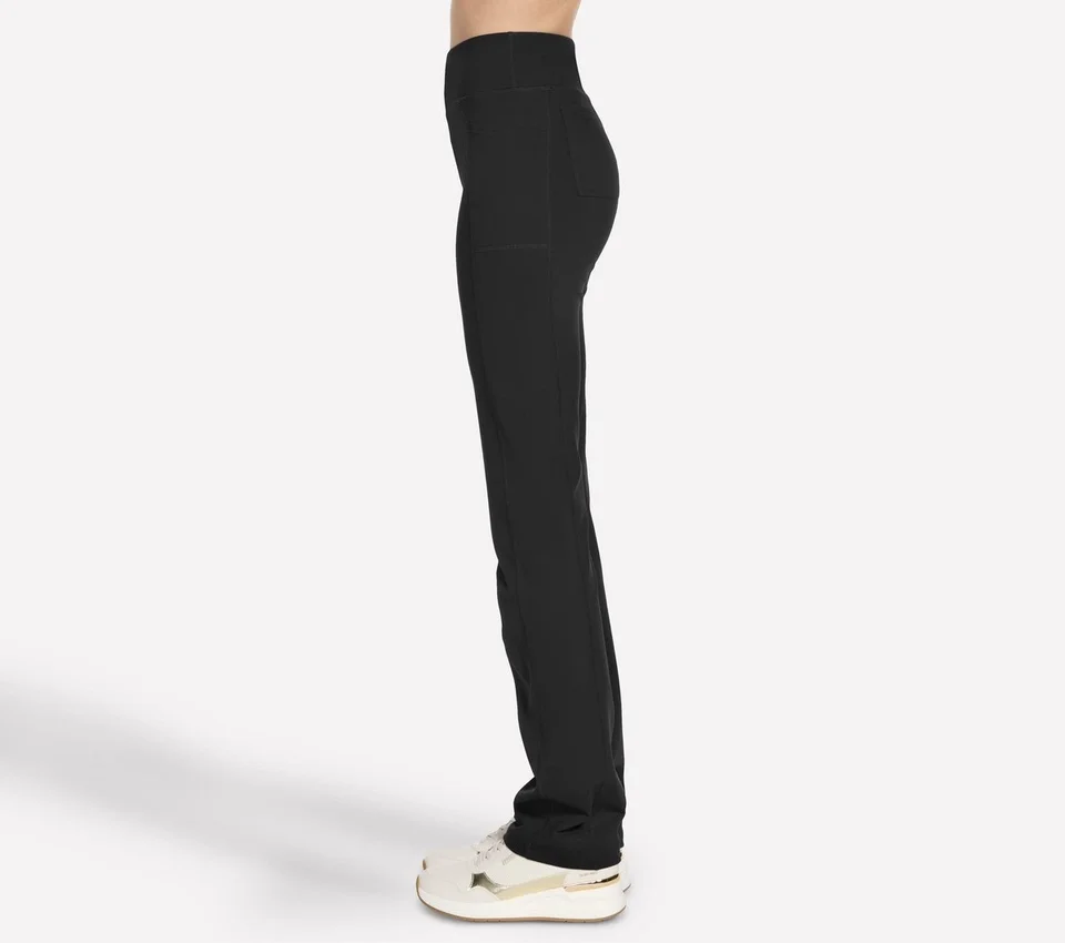 Pantaloni Go Walk Joy, lunghezza petite Pantaloni Go Walk Joy, lunghezza petite