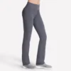 Pantaloni Go Walk Joy, lunghezza petite Pantaloni Go Walk Joy, lunghezza petite