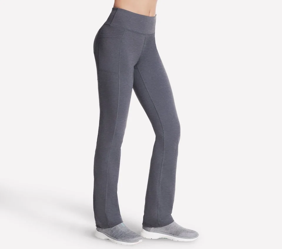 Pantaloni Go Walk Joy, lunghezza petite Pantaloni Go Walk Joy, lunghezza petite