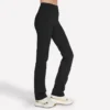 Pantaloni Go Walk Joy, lunghezza petite Pantaloni Go Walk Joy, lunghezza petite
