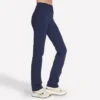 Pantaloni Go Walk Joy, lunghezza petite Pantaloni Go Walk Joy, lunghezza petite