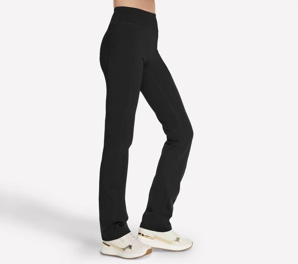 Pantaloni Go Walk Joy, lunghezza petite Pantaloni Go Walk Joy, lunghezza petite