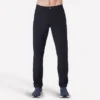 Pantaloni Go Walk Premium a 5 tasche Pantaloni Go Walk Premium a 5 tasche