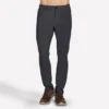 Pantaloni Go Walk Premium a 5 tasche
