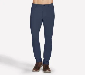 Pantaloni Go Walk Premium a 5 tasche