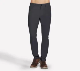 Pantaloni Go Walk Premium a 5 tasche