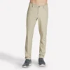 Pantaloni Go Walk Premium a 5 tasche Pantaloni Go Walk Premium a 5 tasche