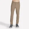 Pantaloni Go Walk Premium a 5 tasche