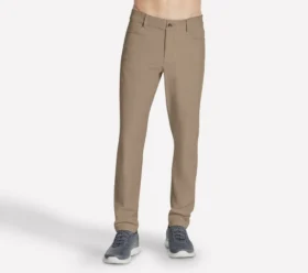 Pantaloni Go Walk Premium a 5 tasche