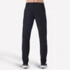 Pantaloni Go Walk Premium a 5 tasche Pantaloni Go Walk Premium a 5 tasche