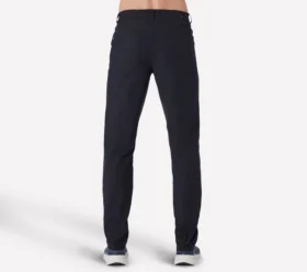Pantaloni Go Walk Premium a 5 tasche