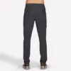 Pantaloni Go Walk Premium a 5 tasche