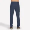 Pantaloni Go Walk Premium a 5 tasche Pantaloni Go Walk Premium a 5 tasche