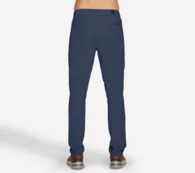 Pantaloni Go Walk Premium a 5 tasche