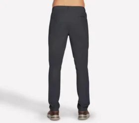 Pantaloni Go Walk Premium a 5 tasche