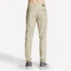 Pantaloni Go Walk Premium a 5 tasche Pantaloni Go Walk Premium a 5 tasche