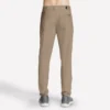Pantaloni Go Walk Premium a 5 tasche