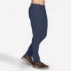 Pantaloni Go Walk Premium a 5 tasche Pantaloni Go Walk Premium a 5 tasche