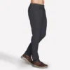 Pantaloni Go Walk Premium a 5 tasche