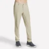 Pantaloni Go Walk Premium a 5 tasche Pantaloni Go Walk Premium a 5 tasche