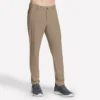 Pantaloni Go Walk Premium a 5 tasche