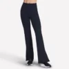 Pantaloni Go Walk Rib Mix Pantaloni Go Walk Rib Mix