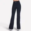 Pantaloni Go Walk Rib Mix Pantaloni Go Walk Rib Mix