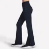 Pantaloni Go Walk Rib Mix Pantaloni Go Walk Rib Mix