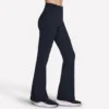 Pantaloni Go Walk Rib Mix Pantaloni Go Walk Rib Mix
